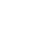 Category Image