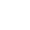 Category Image