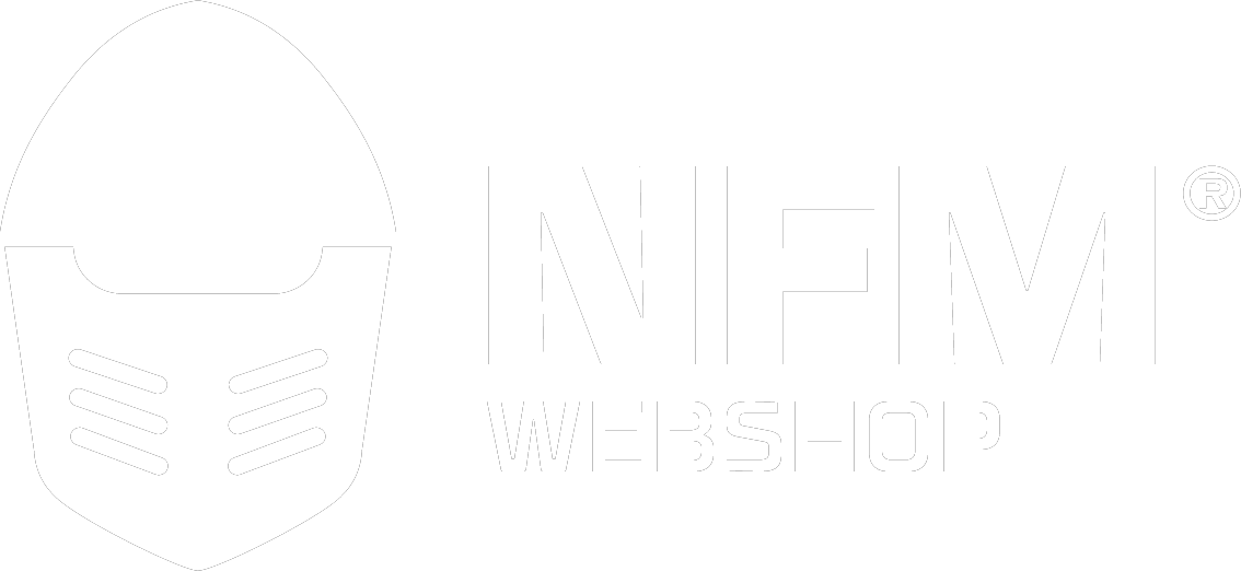 NFM