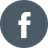 Share on Facebook