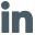 Share on Linkedin