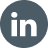 Share on Linkedin