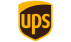 ups